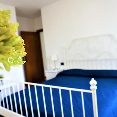 Apartment La Coccinella Рива-дель-Гарда Екстер'єр фото